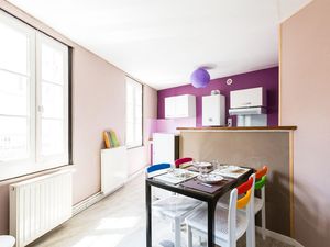 23337296-Ferienwohnung-5-Périgueux-300x225-5