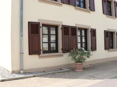 Ferienwohnung für 6 Personen (160 m²) in Perl 3/10