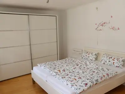 Ferienwohnung für 6 Personen (160 m²) in Perl 7/10