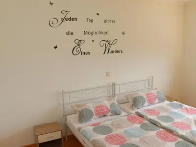 Ferienwohnung für 6 Personen (160 m²) in Perl 8/10