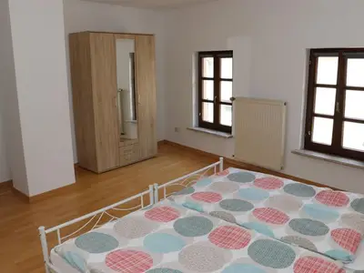 Ferienwohnung für 6 Personen (160 m²) in Perl 9/10