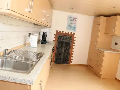 Ferienwohnung für 6 Personen (160 m²) in Perl 10/10