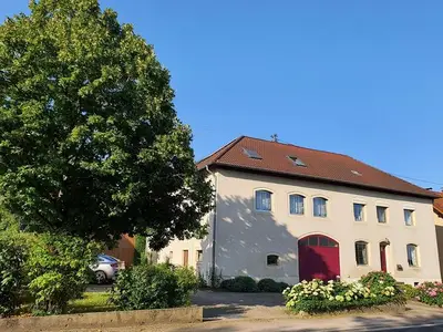 Ferienwohnung für 4 Personen (140 m²) in Perl 2/10