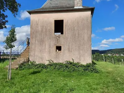 Ferienwohnung für 4 Personen (140 m²) in Perl 8/10