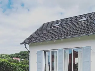 Ferienwohnung für 4 Personen (100 m²) in Perl 1/10