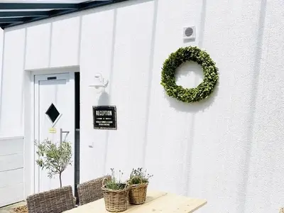 Ferienwohnung für 4 Personen (100 m²) in Perl 2/10