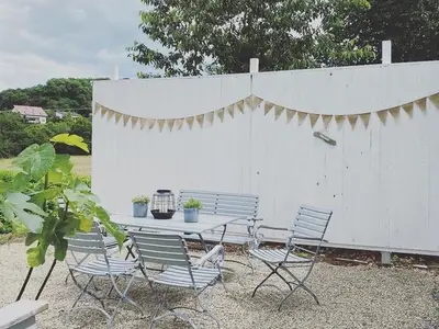 Ferienwohnung für 4 Personen (100 m²) in Perl 4/10
