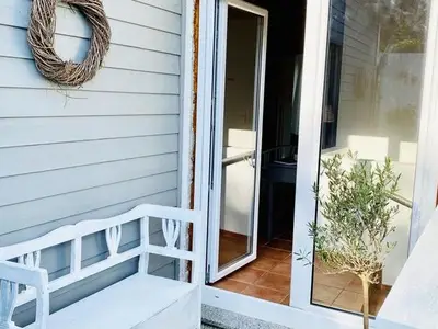 Ferienwohnung für 4 Personen (100 m²) in Perl 6/10