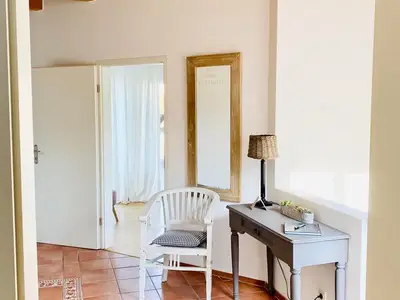 Ferienwohnung für 4 Personen (100 m²) in Perl 9/10