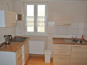 24043121-Ferienwohnung-4-Perl-300x225-2