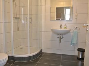 24043121-Ferienwohnung-4-Perl-300x225-4