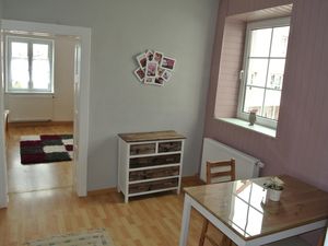 24043121-Ferienwohnung-4-Perl-300x225-5