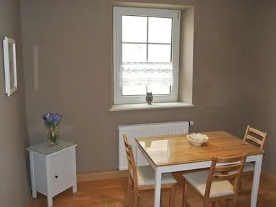 Ferienwohnung für 4 Personen (54 m²) in Perl 9/10