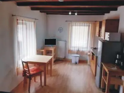 Ferienwohnung für 2 Personen (20 m²) in Perl 3/7