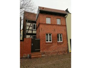 23281171-Ferienwohnung-2-Perleberg-300x225-1