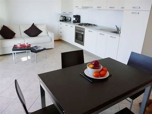 22093897-Ferienwohnung-4-Perledo-300x225-4