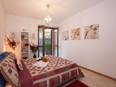 Ferienwohnung für 4 Personen (70 m²) in Perledo 8/10