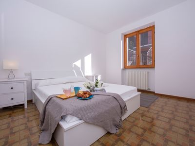 Ferienwohnung für 5 Personen (65 m²) in Perledo 10/10