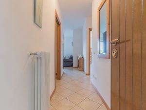 22276607-Ferienwohnung-4-Perledo-300x225-0