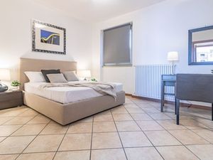 23924933-Ferienwohnung-5-Perledo-300x225-1