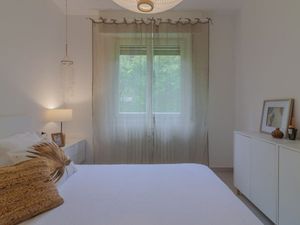 Ferienwohnung für 2 Personen (52 m²) in Perledo