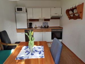 23447369-Ferienwohnung-4-Perlesreut-300x225-3