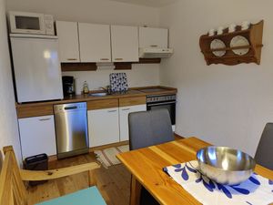 23447369-Ferienwohnung-4-Perlesreut-300x225-4