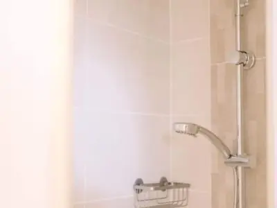 Ferienwohnung für 3 Personen (100 m²) in Pernes-les-Fontaines 7/10