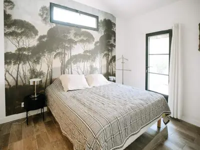 Ferienwohnung für 3 Personen (100 m²) in Pernes-les-Fontaines 9/10