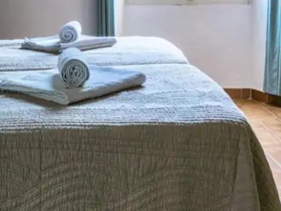 Ferienwohnung für 15 Personen (220 m²) in Pernes-les-Fontaines 7/10