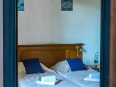 Ferienwohnung für 15 Personen (220 m²) in Pernes-les-Fontaines 8/10