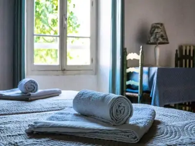 Ferienwohnung für 15 Personen (220 m²) in Pernes-les-Fontaines 9/10