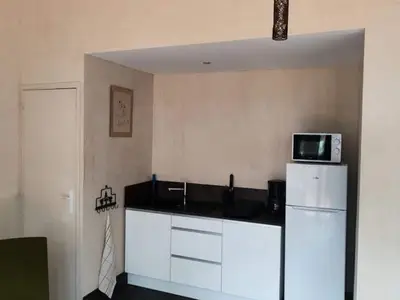 Ferienwohnung für 3 Personen in Pernes-les-Fontaines 9/10