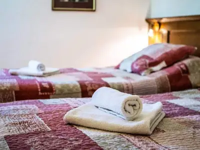 Ferienwohnung für 15 Personen (220 m²) in Pernes-les-Fontaines 10/10