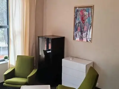 Ferienwohnung für 3 Personen in Pernes-les-Fontaines 10/10