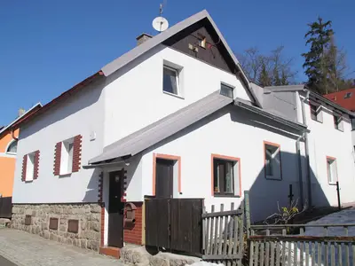 Ferienwohnung für 14 Personen (90 m²) in Pernink 2/10