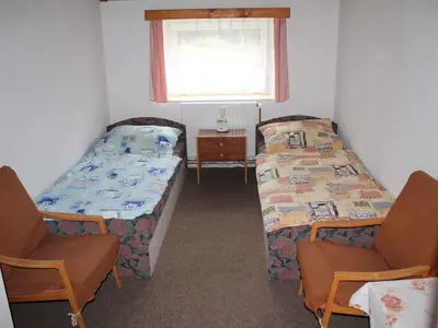 Ferienwohnung für 14 Personen (90 m²) in Pernink 3/10