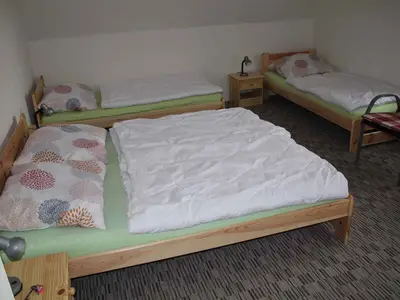 Ferienwohnung für 14 Personen (90 m²) in Pernink 7/10