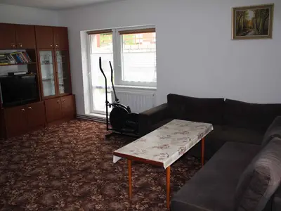 Ferienwohnung für 14 Personen (90 m²) in Pernink 8/10