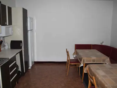Ferienwohnung für 14 Personen (90 m²) in Pernink 9/10
