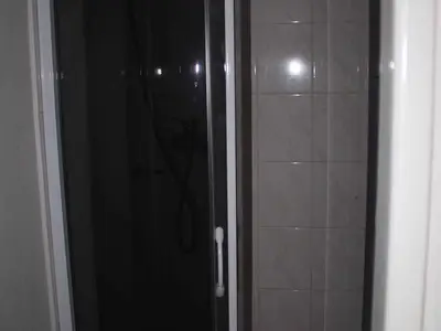 Ferienwohnung für 14 Personen (90 m²) in Pernink 10/10