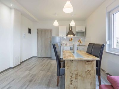 Ferienwohnung für 4 Personen (40 m²) in Peroj 7/10