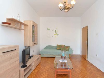 Ferienwohnung für 4 Personen (65 m²) in Peroj 5/10