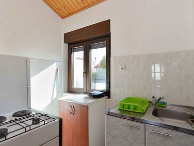 Ferienwohnung für 4 Personen (50 m²) in Peroj 10/10