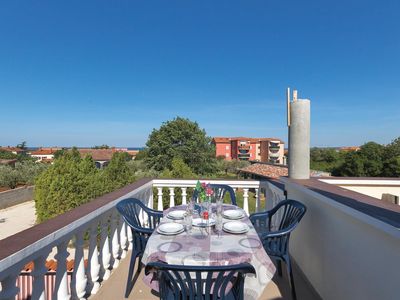 balcony-terrace