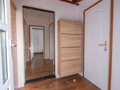 Ferienwohnung für 4 Personen (42 m²) in Peroj 6/9