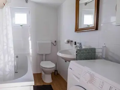 Ferienwohnung für 4 Personen (42 m²) in Peroj 8/9