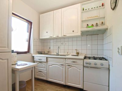 Ferienwohnung für 5 Personen (78 m²) in Peroj 6/10