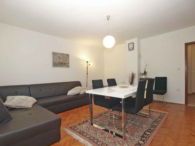 Ferienwohnung für 5 Personen (78 m²) in Peroj 8/10