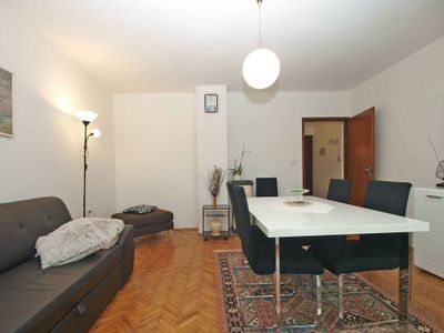 Ferienwohnung für 5 Personen (78 m²) in Peroj 9/10